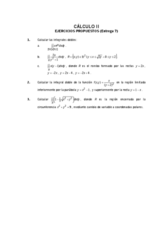 CalculoiiEjerciciosE72022-23.pdf