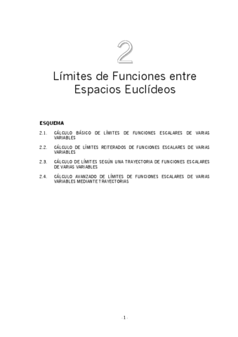 Calculoii02Ejercicios.pdf