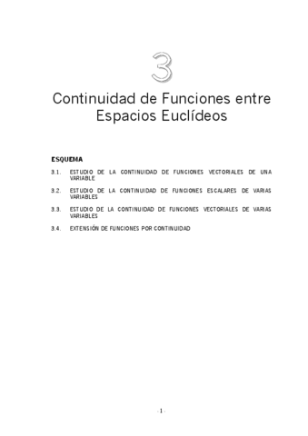 Calculoii03Ejercicios.pdf