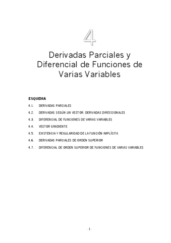 Calculoii04Ejercicios.pdf