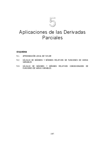 Calculoii05Ejercicios.pdf
