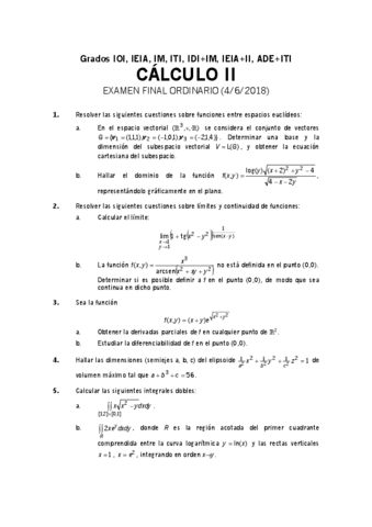 ResolExCalculoiiMay2018-1.pdf