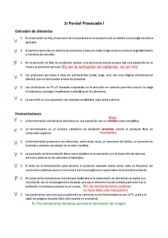 Preguntas-1r-Parcial-Procesado-I.pdf