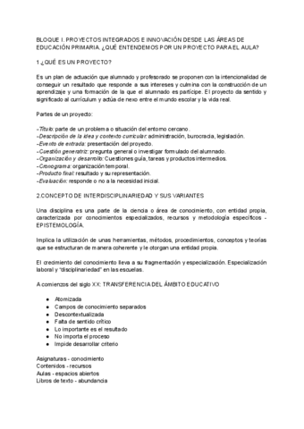 Bloque-I-Proyectos.pdf