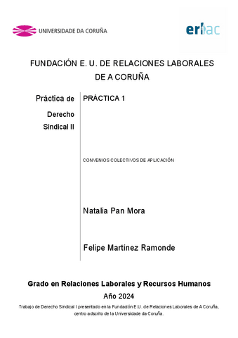 PR-1.pdf