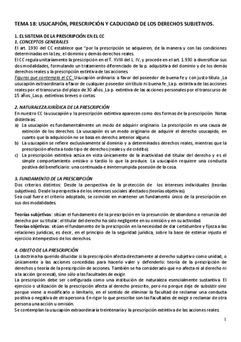 TEMA-18-CIVIL-I.pdf
