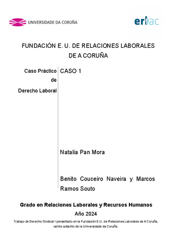 CASO-I.pdf