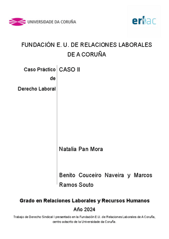 CASO-II.pdf