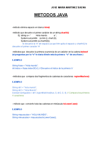 metodos-java-1.pdf