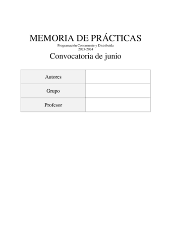 PCD - MEMORIA DE PRÁCTICAS.pdf