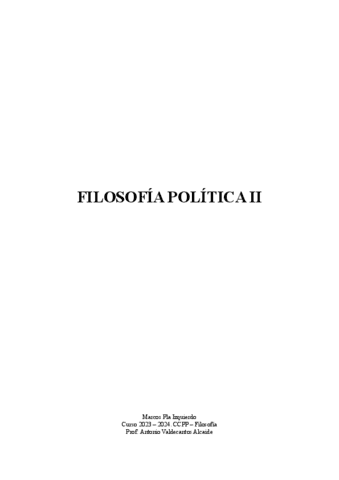 apuntes-filosofia-politica-II-finales.pdf