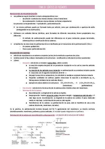 TEMA-10-SINTESIS-DE-POLIMEROS.pdf