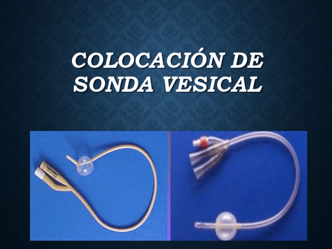 COLOCACIONDESONDAVESICAL.pdf