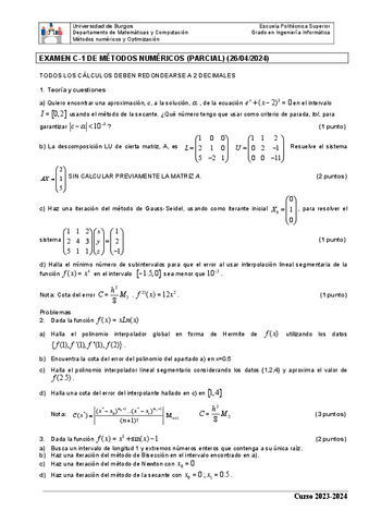 EXAMEN-C-1-NUMERICO-26-04-2024-con-SOLUCION.pdf
