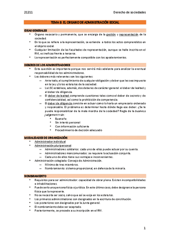 Tema-9-a-16.pdf