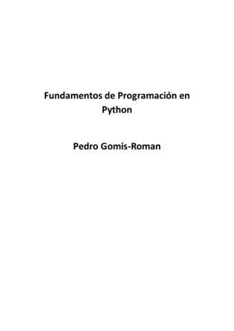 Fund-ProgramacionPython-PGomis1.pdf