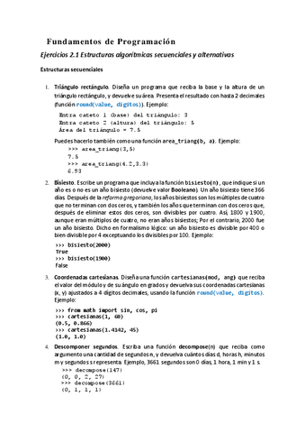 Ejercicios2.1.secuencalternativas2.pdf