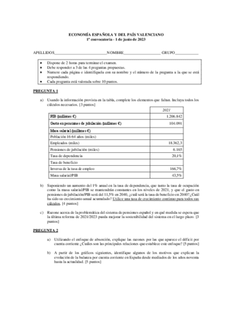 Examen-Econ-Esp-y-PV-junio-2023.pdf