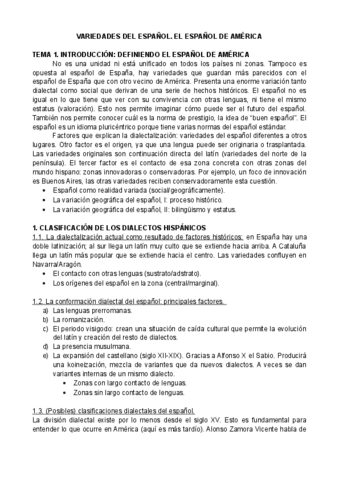 TEMARIO-VARIEDADES-ESPANOL.pdf