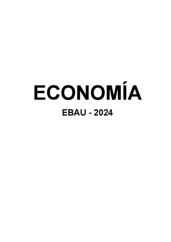 EBAU-ECONOMIA-TEMARIO.pdf