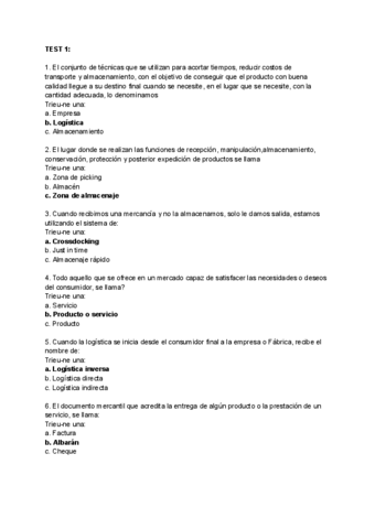 50-preguntas-tipo-test.pdf