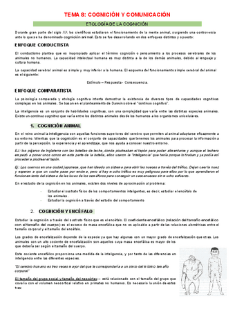 Etologia-tema-8.pdf