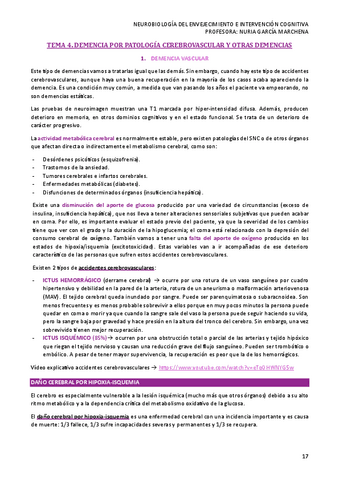 Tema-4-Neurobiologia-del-envejecimiento.pdf