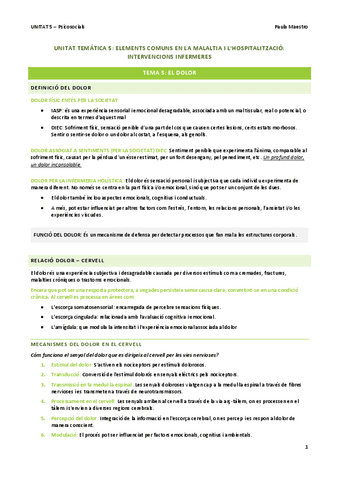 UNITAT-5.5-Psicosocials.pdf