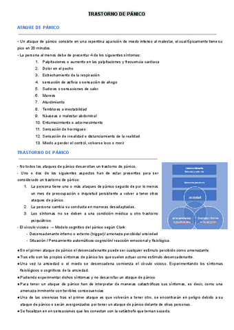 TRASTORNO-DE-PANICO.pdf