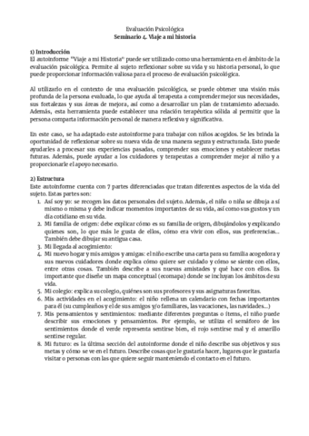 teoria-seminario-4-evaluacion-psicologica.pdf