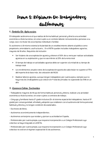 Tema-8-Derecho-de-la-Seguridad-Social-II.pdf