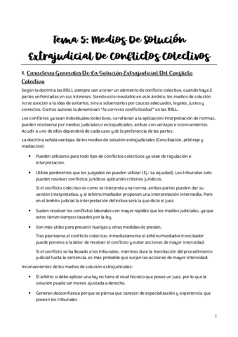 Tema-5-Derecho-Sindical-II.pdf