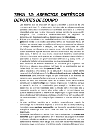 TEMA-10.-Deportes-equipo.pdf