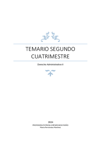 Temario-2-cuatri.pdf