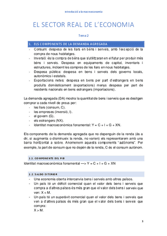 Tema-2-macroecoomia.pdf