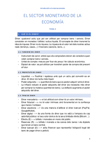 Tema-3-Macroeconomia.pdf