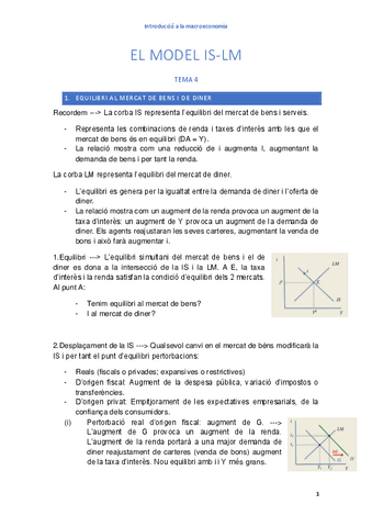 tema-4-macroeconomia.pdf