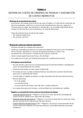 Resumen-PEC-2.pdf