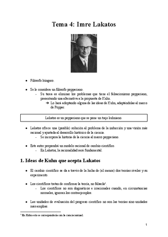 Tema-4-Imre-Lakatos.pdf