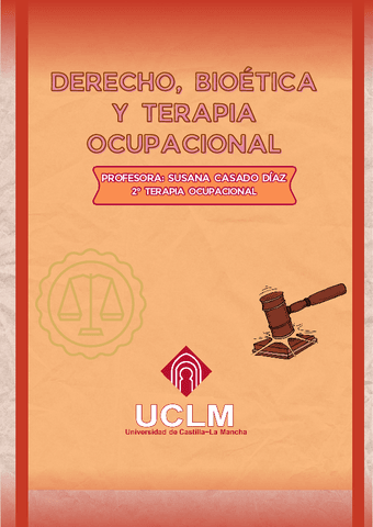 Derecho-bioetica-y-terapia-ocupacional.pdf