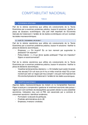 Tema-1-PEA.pdf