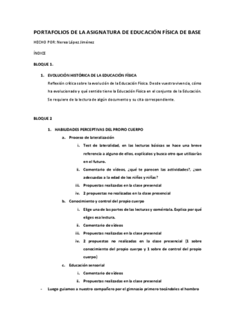 Portafolio-educacion-de-base.pdf
