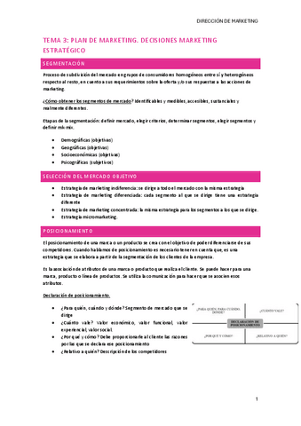 Tema-3-Direccion-de-Marketing.pdf