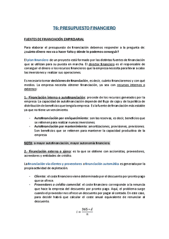 T6-Presupuesto-financiero.pdf