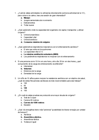 Examen.pdf