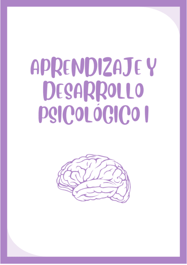 PSICOLOGIA-TODA-TEORIA.pdf