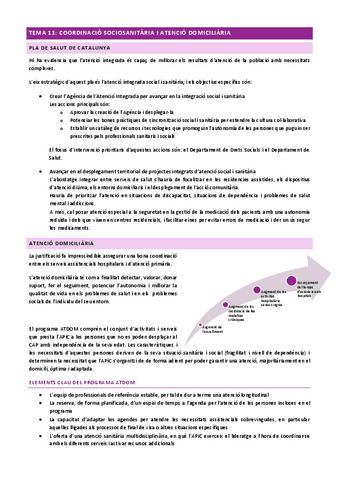 coordinacio-sanitaria-i-atencio-domicilliaria.pdf