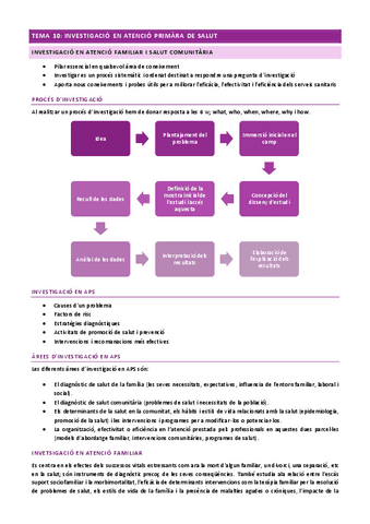 investigacio-en-atencio-primaria.pdf