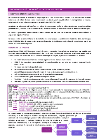 prevencio-i-promocio-de-la-salut.pdf