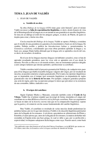 Tema-3.-Valdes.pdf